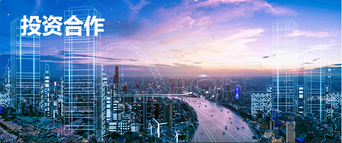 9227新葡的京集团(中国)股份有限公司-官方网站