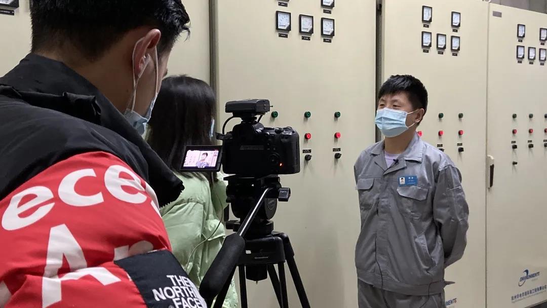 放心舒心开心过大年