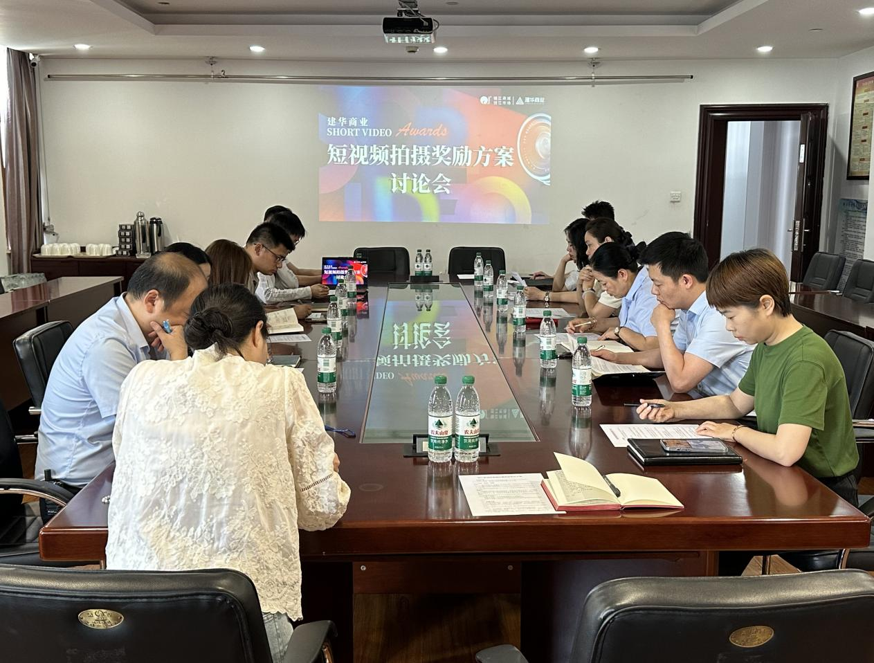 携手共探生长新路径，，，同心结构营销新战略