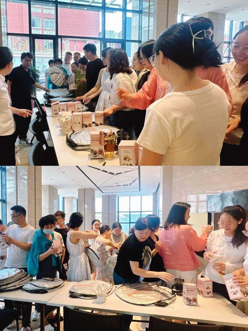 7月限制福利放送，，，，，，带你一起chill一夏！