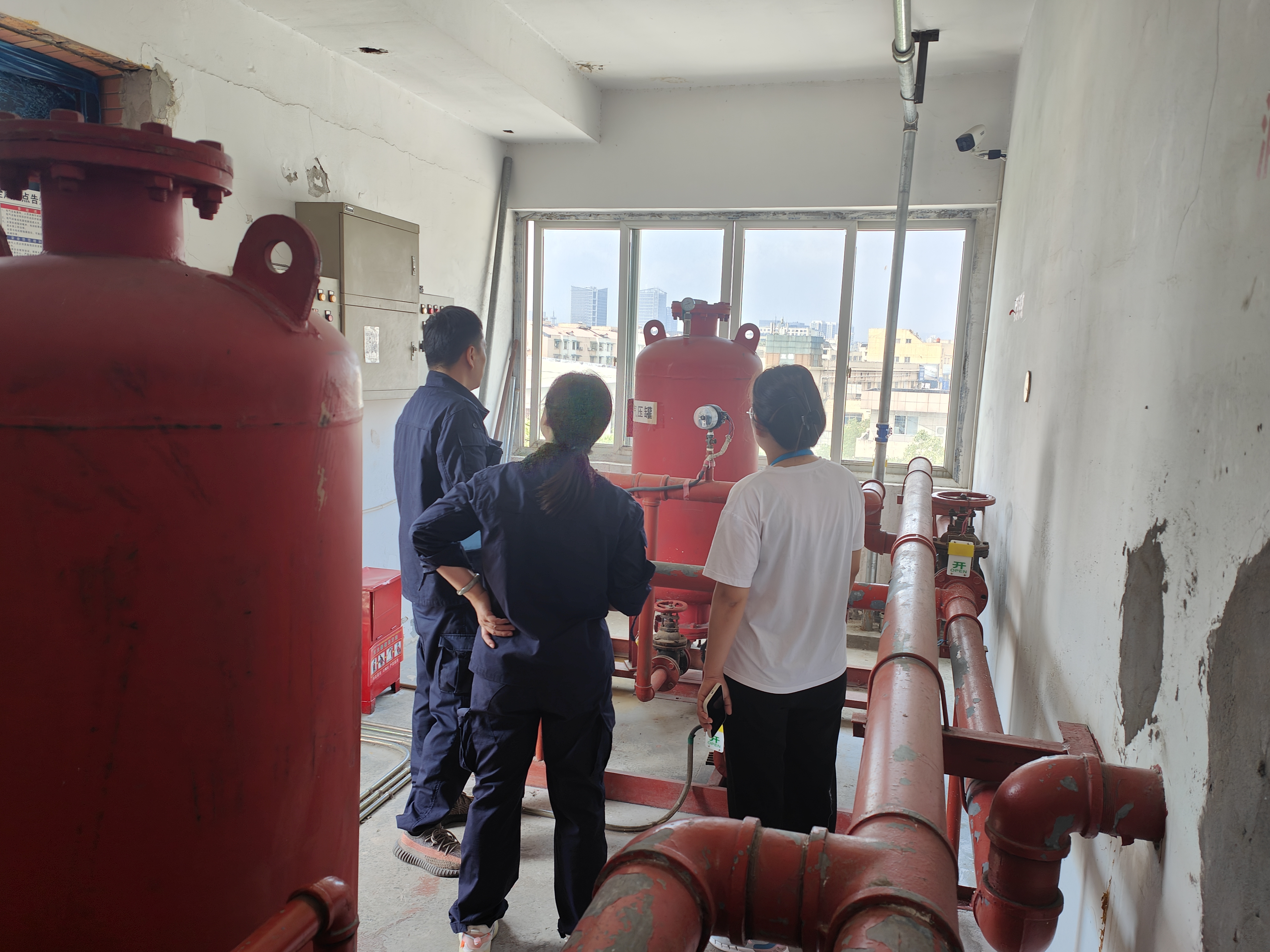 清静有心，，，，，，高温顺行