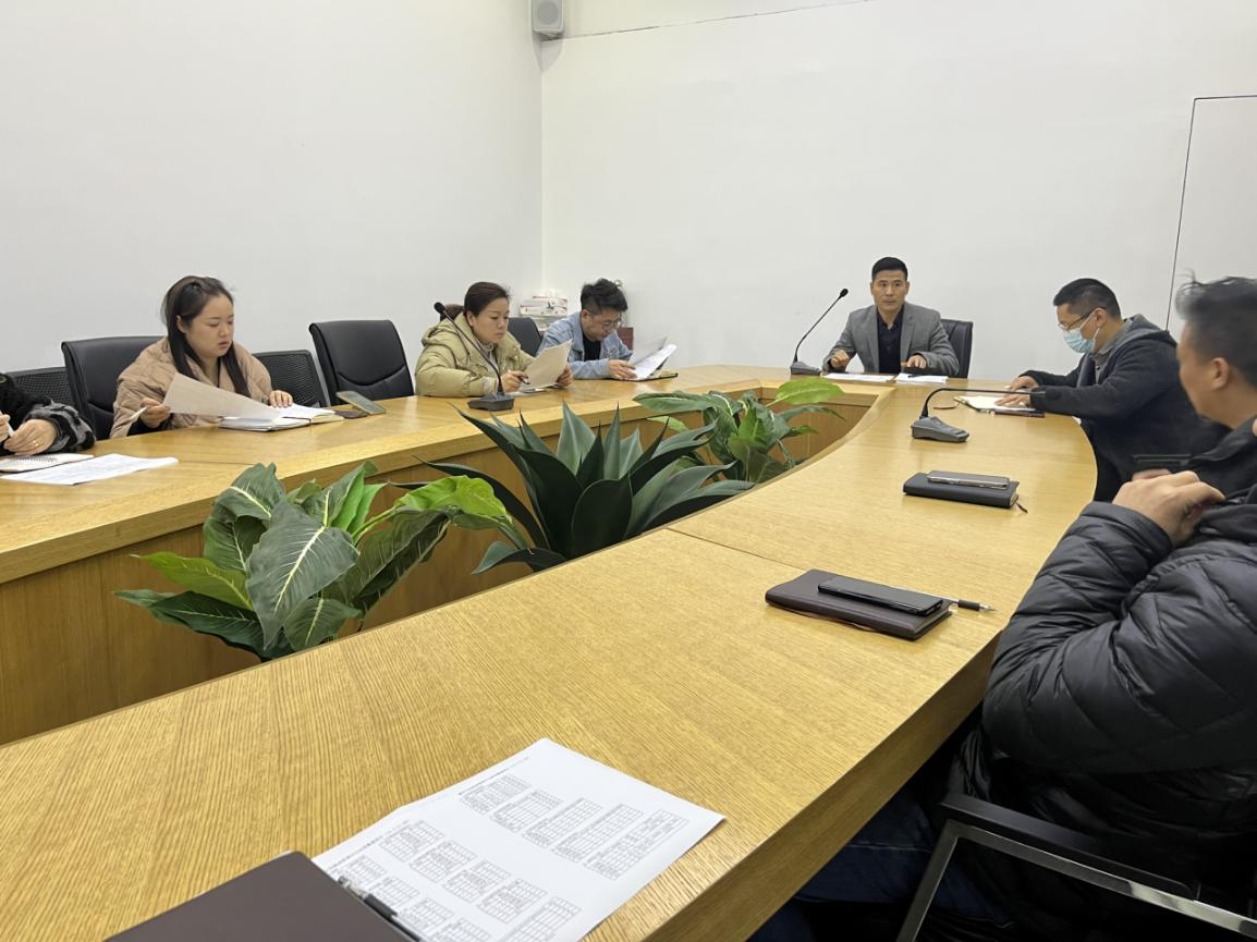 落实“知识产权”；；な乱 健全平台制度