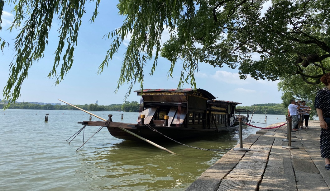 加入集团党员生涯主题活动有感
