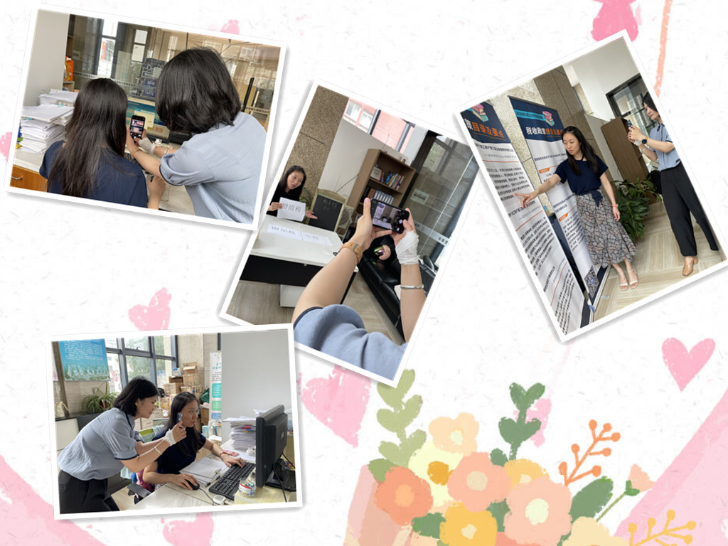 服务新行动  立异是要害