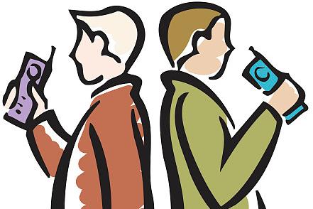 “面扑面”与“背靠背”，，怎样选对调整要领？？