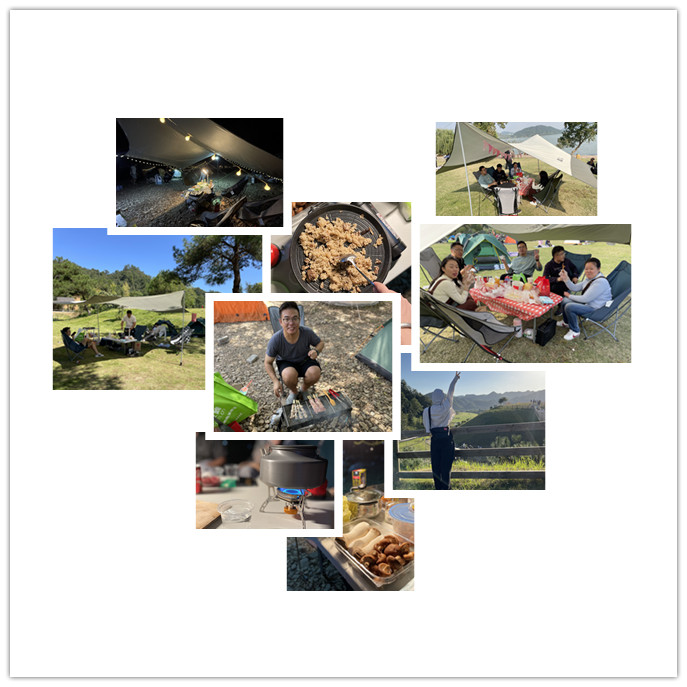 生涯不止眼前的容易  尚有诗和远方