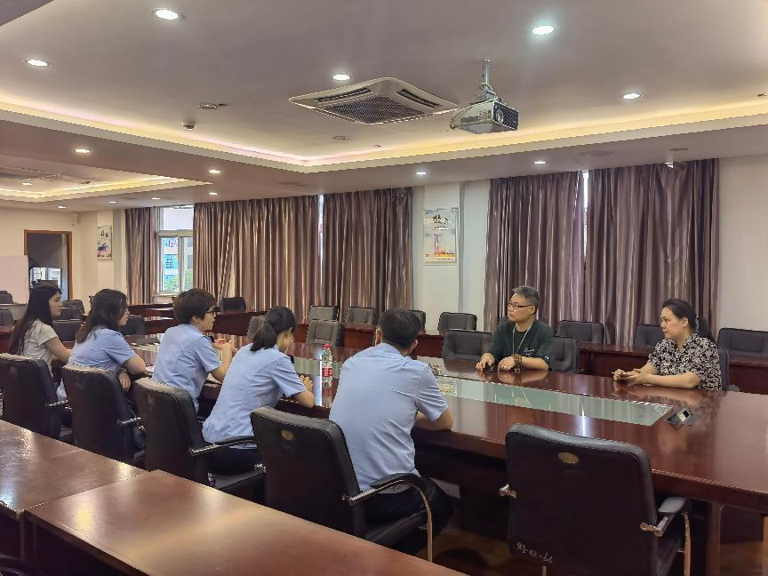 保；；；ぶ恫ㄈ醚窃烁