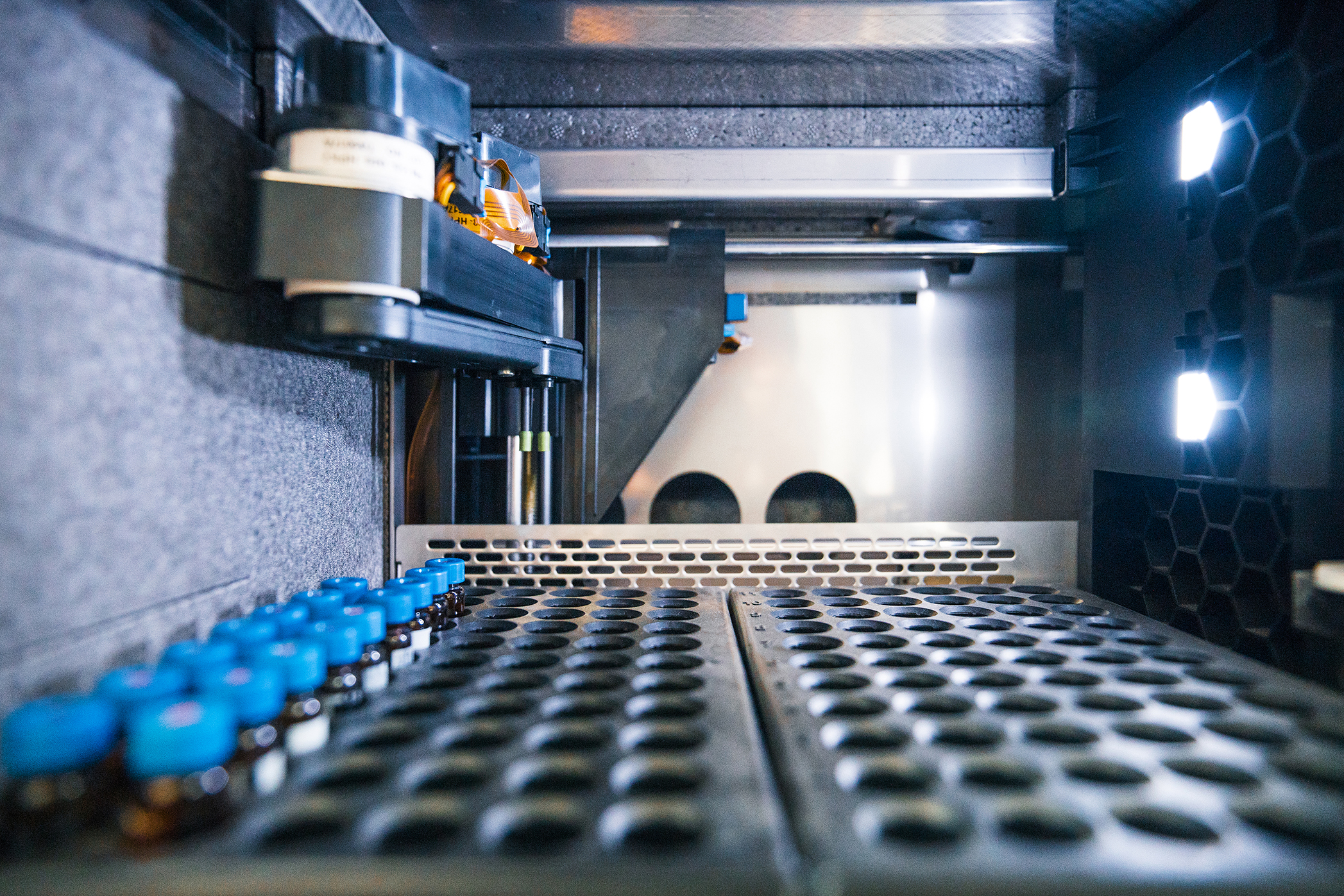 中科9227新葡的京集团新质料