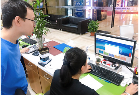 有“挑战”不必慌 9227新葡的京集团电子市场来帮您