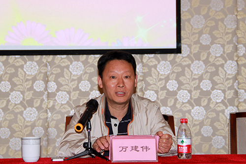 20151028杭州9227新葡的京集团文创工业股份有限公司工会正式建设（gai) (3).jpg