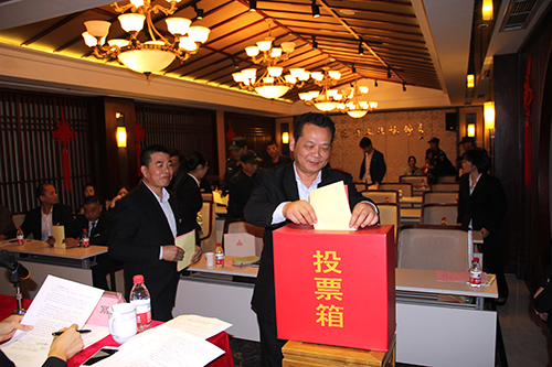 20151028杭州9227新葡的京集团文创工业股份有限公司工会正式建设(gai) (4).jpg 20151028杭州9227新葡的京集团文创工业股份有限公司工会正式建设(gai) (4).jpg