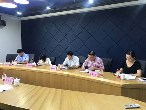 20180925拱墅区协调劳动关系三方聚会在9227新葡的京集团文创集团顺遂召开 (2).jpg