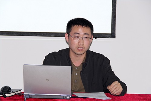 20131108园区党支部举行2013年党团员主干培训班 (2).jpg