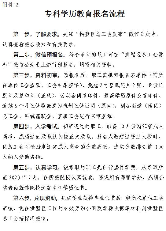 拱总工开展2017年资助优异外来务工职员读专科活动 (2).jpg