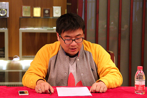 20141128党代表选举聚会 (2).jpg