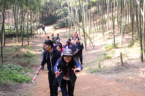 20150329爬山活动 (3).jpg