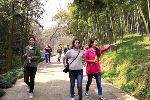 20150329爬山活动 (4).jpg