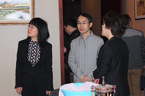 20150329中央党？？？？翁庾樽乙恍休傲9227新葡的京集团文创园调研 (2).jpg