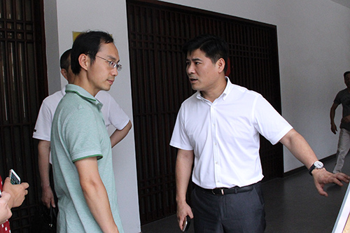 20150614中央党校？？？？翁庾樽逸傲 (1).jpg