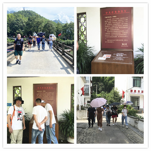 20200701“七一”庆祝建党99周年9227新葡的京集团文创集开展“初心久久”主题党日活动 (1).jpg