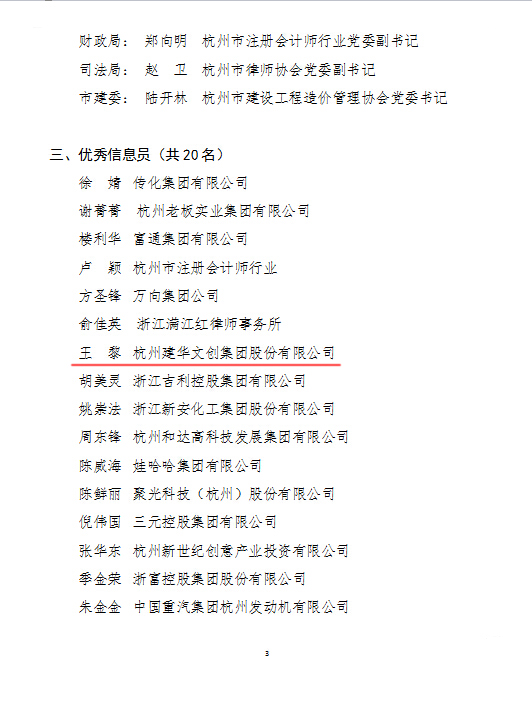 9227新葡的京集团文创集团党总支再创佳绩 (4).jpg