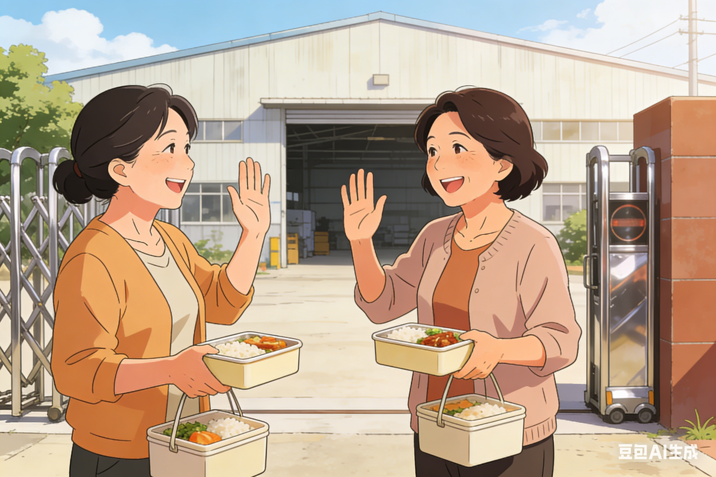 执法调解案例宣传 (2).png 执法调解案例宣传 (2).png