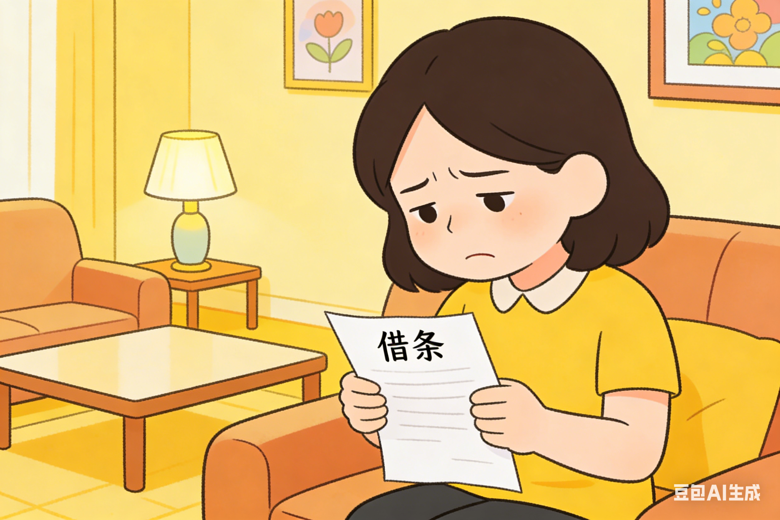 执法调解案例宣传.png 执法调解案例宣传.png